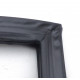 GASKET. TSSU/TUC/TWT-48/72 CNT - GEHQ7839