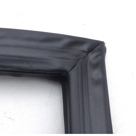 GASKET. TSSU/TUC/TWT-48/72 CNT - GEHQ7839
