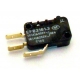 MICRO SWITCH P6/7C6/8 GENUINE