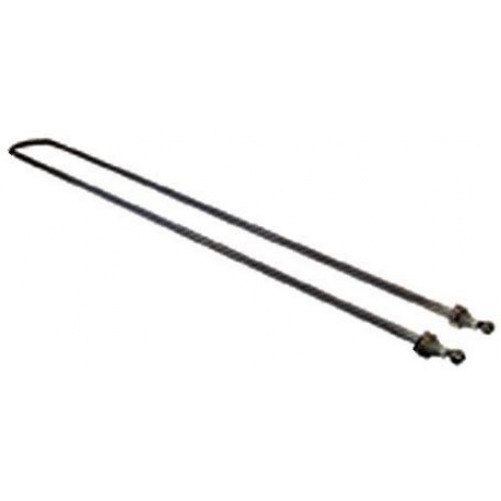 RESISTANCE 1000W 230V - R605032