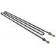 HEATER ELEMENT OVEN CAPIC 1500W 230V LON495MM LAR60MM R100