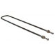 HEATER ELEMENT OVEN 1500W 230V