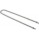 RESISTANCE FOUR 2000W 230V - R605315