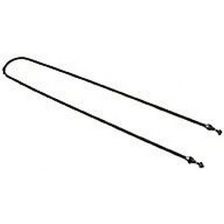 RESISTANCE FOUR 2000W 230V - R605315
