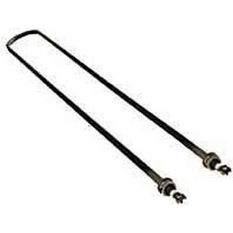 RESISTENZA 2250W 0.70M - R606652