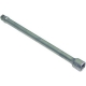ERWEITERUNG VON RATCHET 1/2 L:250MM CHROME MAT BGS"