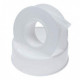 BOBINE TEFLON - IQY6985