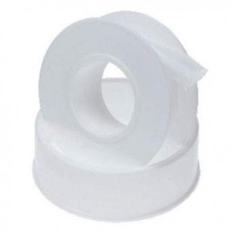 BOBINE TEFLON - IQY6985