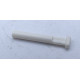 LIQUIFIT PLUG WITH QUEUE HEDDLE D4 STANDARD P2 - IQY9140
