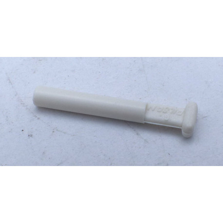 LIQUIFIT PLUG WITH QUEUE HEDDLE D4 STANDARD P2 - IQY9140