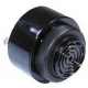 BUZZER KPI 230V 50HZ - R759597