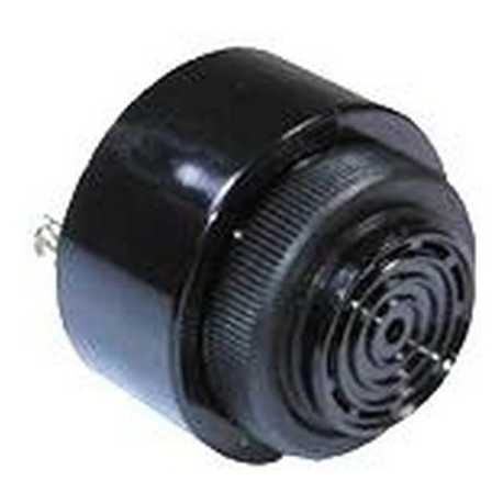 BUZZER KPI 230V 50HZ ORIGINE CAPIC - R759597