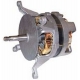 MOTOR CAPIC D29 0.37KW 230/380 V 1500TR/MIN. MATIC COOKER