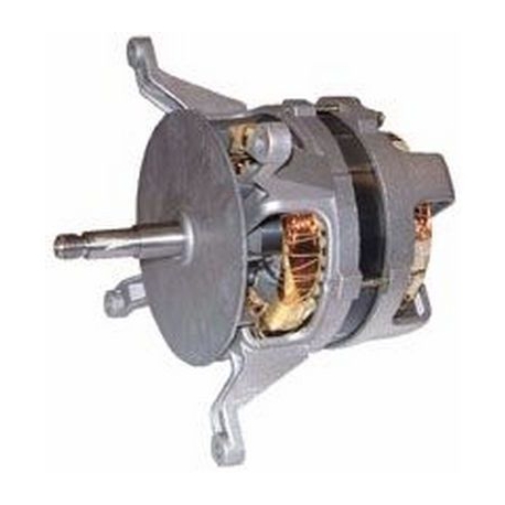 MOTEUR D29 0.37KW 230/380 V ORIGINE CAPIC - R709553