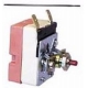 THERMOSTAT CAPIC SECURITE 365° CAP850MM BULB3MM LON166MM MON