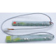 BO KIT BARR.OTTICA GSF-HS8-SD8 - IQBQ696806