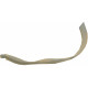 NAPPE LATERALE ASCENSEUR GF6-GF9 - IQBQ696825