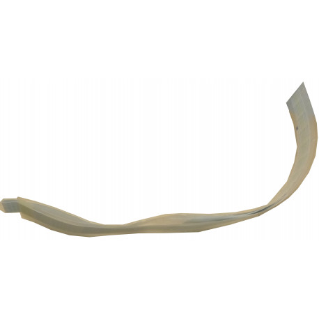 NAPPE LATERALE ASCENSEUR GF6-GF9 - IQBQ696825