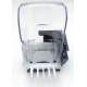38132-Z0021 BUCKET ASSY - IQBQ696827