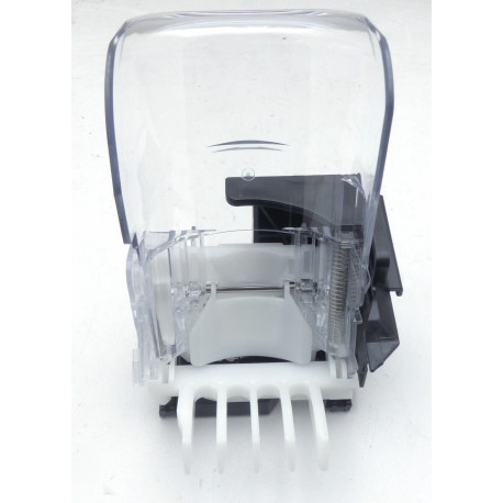 ROBOT GDRINK - IQBQ696827