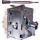 THERMOSTAT SECURITE 220Ã¸ - R956551