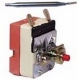 TERMOSTATOS CAPIC DE SEGURIDAD TMAXI 225øC CABELLO 900MM BU