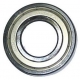 BEARING 6206ZZ P6 - CEQ6507