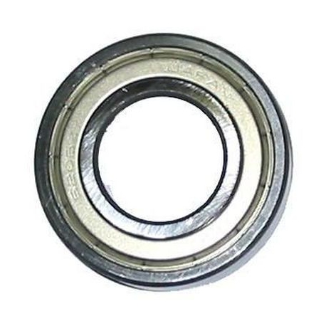 BEARING 6206ZZ P6 - CEQ6507