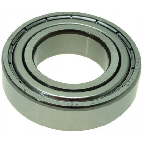 CUSCINETTO 6309ZZ - CEQ6504