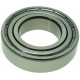 BEARING 6310ZZ/QE6 - CEQ6621