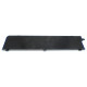 DIVISORE CASSETTO NERO - IQBQ950052