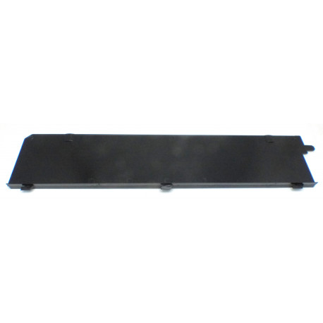 DIVISORE CASSETTO NERO - IQBQ950052