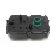 MECANISME DU MOTEUR - IQBQ950010