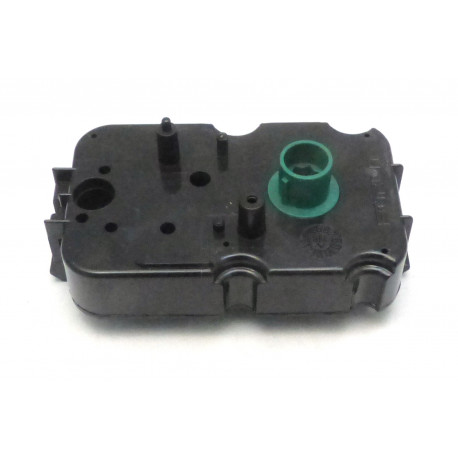 MECANISME DU MOTEUR - IQBQ950010