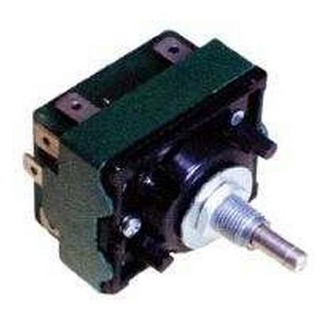 DOSATTORE ENERGIA 24V DIAMOND 35ER102 - R957059