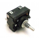 REGLER D`ENERGIE CAPIC 220V HERKUNFT