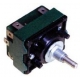 DOSIFICADOR ENERGIA 400V CAPIC ORIGEN