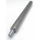 ASSE PULEGGIA SUP JILO 42NEW NUOVO MODELLO - JVQ6733