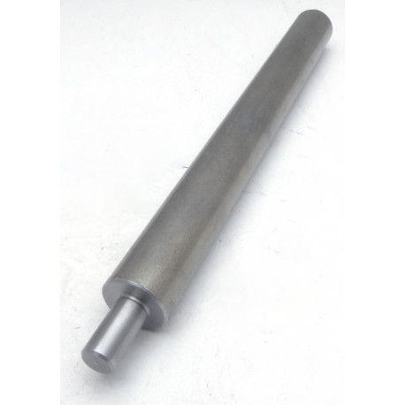 ASSE PULEGGIA SUP JILO 42NEW NUOVO MODELLO - JVQ6733