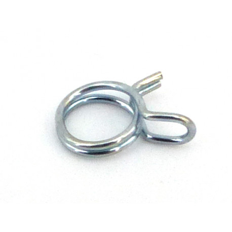 COLLARE DI MORSETTO D8 .6 X 1 - JVAQ6728