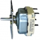 THERMOSTAT CAPIC 0-310ø FUR BACKOFEN HERKUNFT