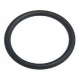 FAGOR O-RING 47.00X5.34MM Ã58MM ORIGINAL