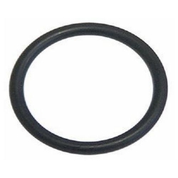 GUARNIZIONE O RING FAGOR/BONNET/STANDART 47.00X5.34MM Ø58MM 