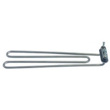 HEATHER ELEMENT OF TANK 2800W 230V L:380MM L:80MM H:32MM - STQ186