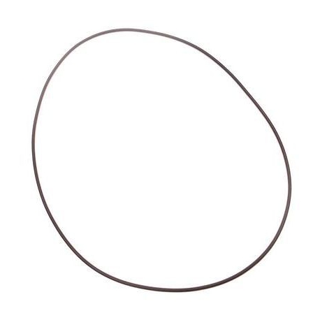 ANELLO OR. 164.5X2 ORIGINE FAMA - SNQ6582