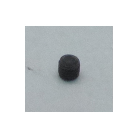INTRAVIS 6X6 ORIGINE FAMA - SNQ6553