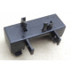 SUPPORTO PATELETTA - MQN0221