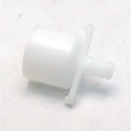 CONNECTION GENUINE NECTA - MQN0371