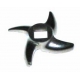 CUCHILLO TS8 - SNQ6548