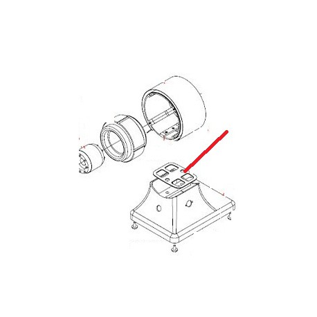 FONDINO ABS - SNQ6565